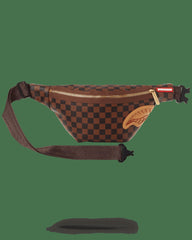 HENNY SAVVY CROSSBODY | Sprayground Savings