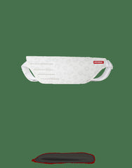 THE WINGS TO THE FUTURE CROSSWING | Sprayground Special Offer