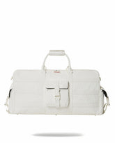 STRATOSPHERE CARGO DUFFLE | Sprayground Savings