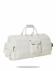 STRATOSPHERE CARGO DUFFLE | Sprayground Savings