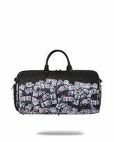 THE ENTREPRENEUR DUFFLE | Sprayground On Sale