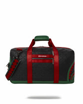 DINERO DUFFLE | Sprayground Outlets