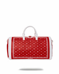 MODUS OPERANDI DUFFLE | Sprayground Discounted