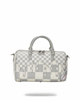 XTC LA PALAIS MINI DUFFLE | Sprayground Exclusive Deal