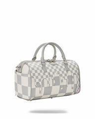 XTC LA PALAIS MINI DUFFLE | Sprayground Exclusive Deal
