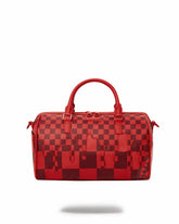 XTC SHARKS IN WONDERLAND MINI DUFFLE | Sprayground Bargain
