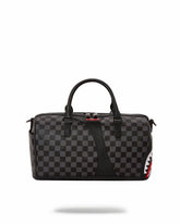 HENNY AIIR TO THE THRONE MINI DUFFLE | Sprayground Savings