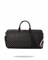 HENNY AIIR TO THE THRONE DUFFLE | Sprayground Discounted