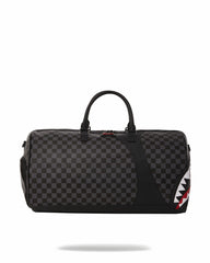 HENNY AIIR TO THE THRONE DUFFLE | Sprayground Discounted