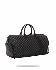 HENNY AIIR TO THE THRONE DUFFLE | Sprayground Discounted