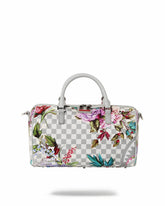 JARDIN DU PALAIS MINI DUFFLE | Sprayground Sale