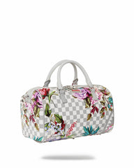 JARDIN DU PALAIS MINI DUFFLE | Sprayground Sale