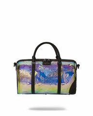 MAGIC CITY MINI DUFFLE | Sprayground Discounted