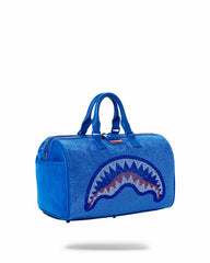 TRINITY OCEAN MINI DUFFLE | Sprayground Special Offer