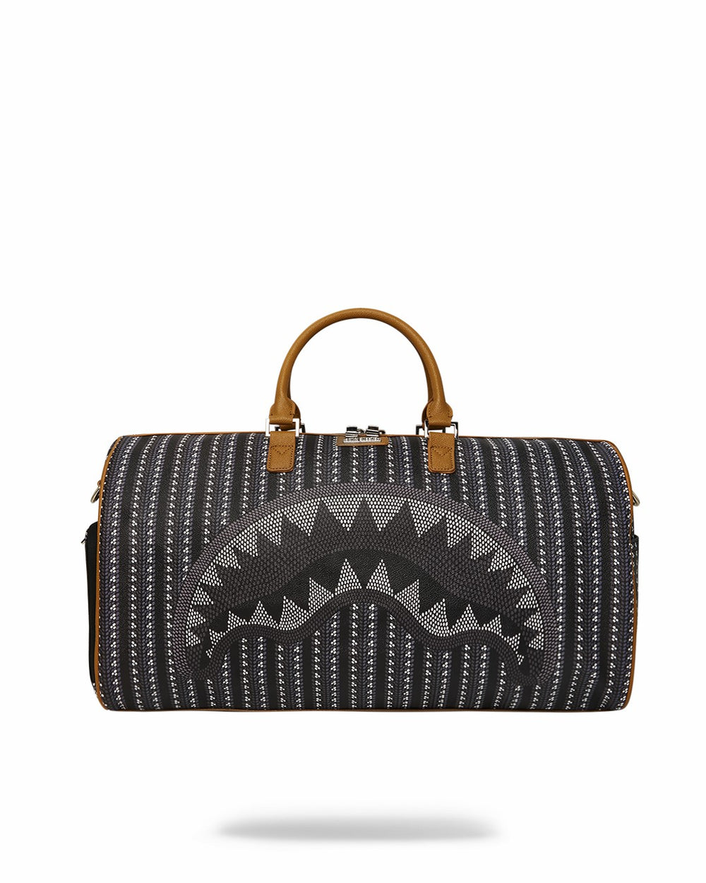 ILLUCHAINS DUFFLE | Sprayground On Sale