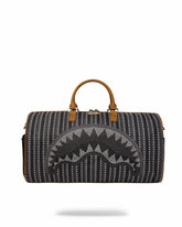 ILLUCHAINS DUFFLE | Sprayground On Sale