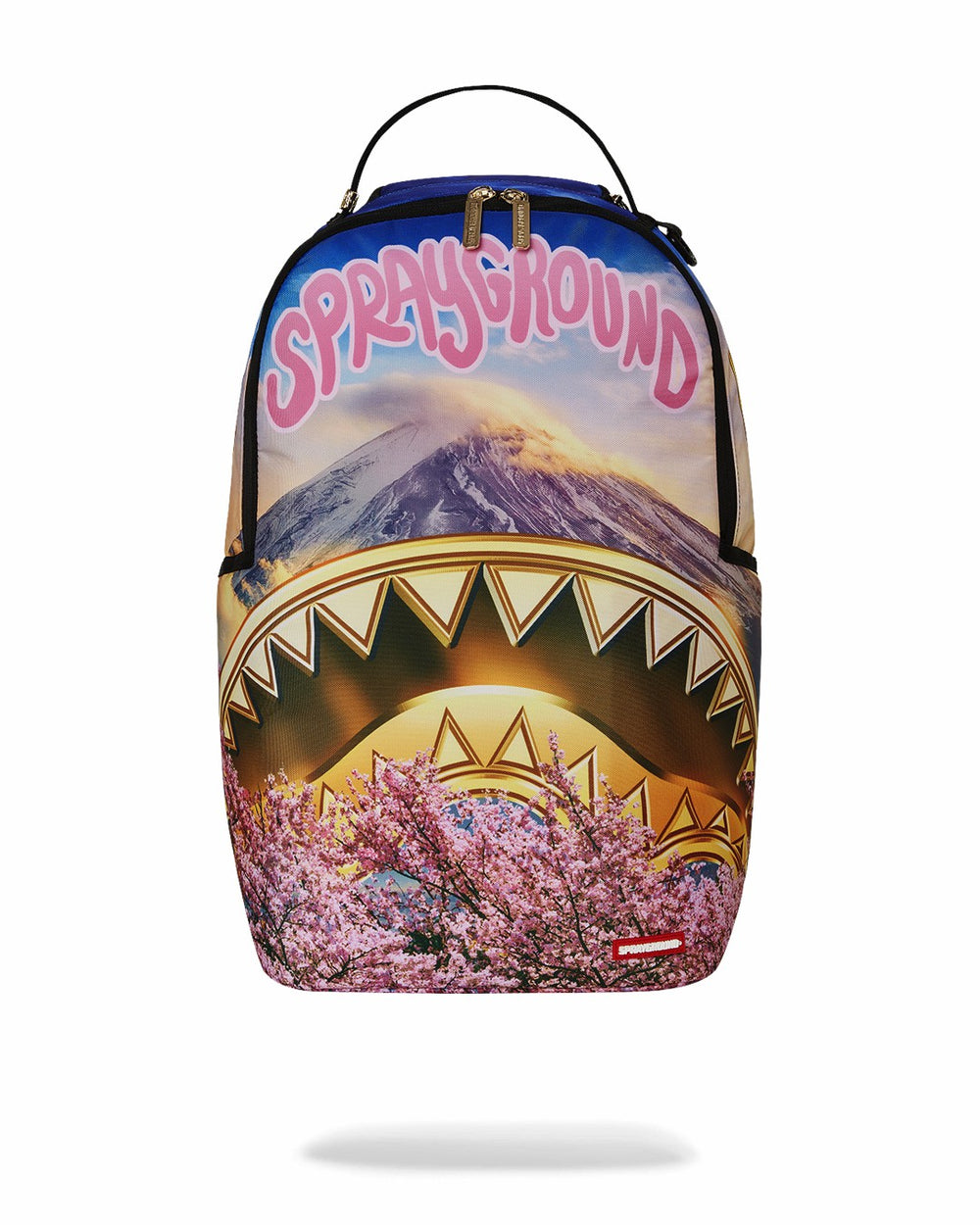 SAKURA DREAMZ BACKPACK | Sprayground Savings