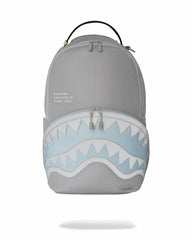 SHARK CENTRAL ICE MESH BACKPACK | Sprayground Value Deal