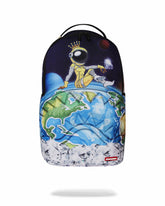 ASTROGALAXY QUEEN BACKPACK | Sprayground Hot Deal