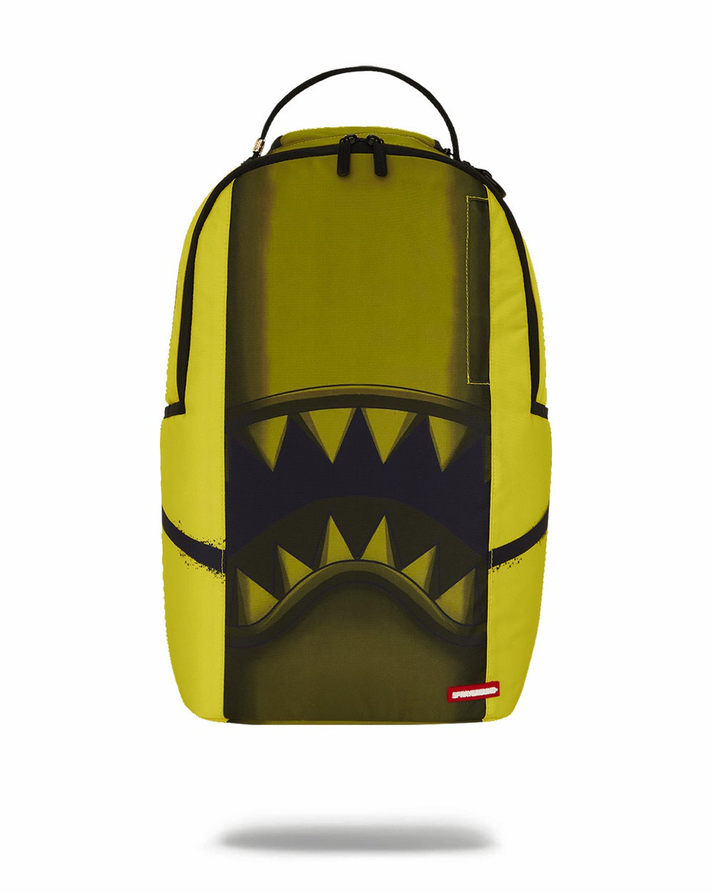 HAPPY OR NAH BACKPACK | Sprayground On Sale