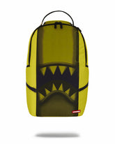 HAPPY OR NAH BACKPACK | Sprayground On Sale