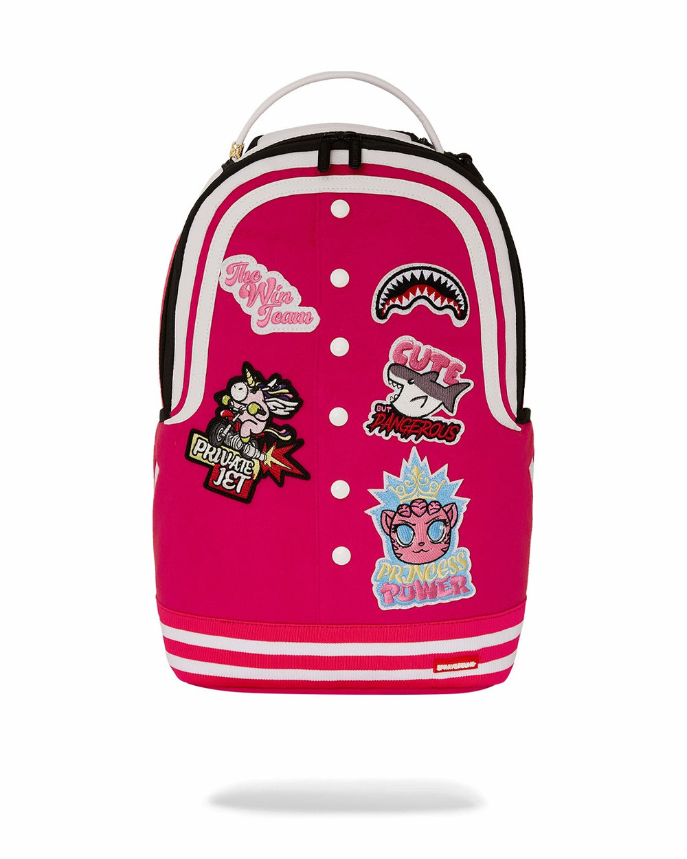 WINNING TEAM BACKPACK | Sprayground Sale