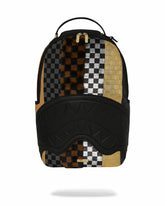 15TH ANNIVERSARY GOLDEN ERA BACKPACK | Sprayground Savings