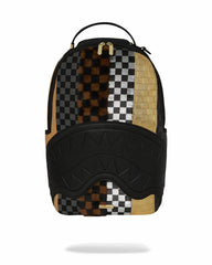 15TH ANNIVERSARY GOLDEN ERA BACKPACK | Sprayground Savings
