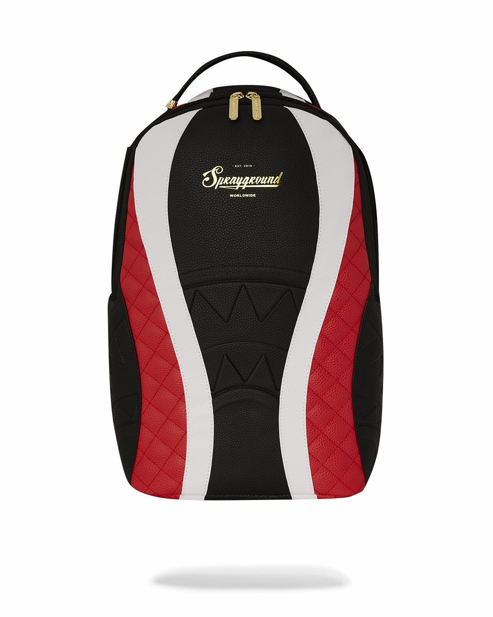 LEGACY RACER BACKPACK | Sprayground Exclusive Deal