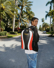 LEGACY RACER BACKPACK | Sprayground Exclusive Deal