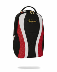 LEGACY RACER BACKPACK | Sprayground Exclusive Deal