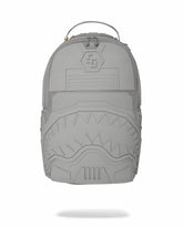NEOTRAX BACKPACK | Sprayground Hot Deal