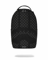 MIDNIGHT CHATEAU DLXSV BACKPACK | Sprayground Limited Offer