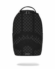 MIDNIGHT CHATEAU DLXSV BACKPACK | Sprayground Limited Offer