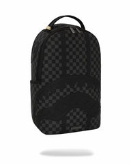 MIDNIGHT CHATEAU DLXSV BACKPACK | Sprayground Limited Offer