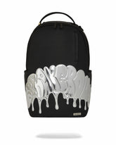 BUBBLE BUBBLE SHARK BACKPACK | Sprayground Special Offer