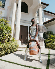 CREME CARTEL BACKPACK | Sprayground Sale