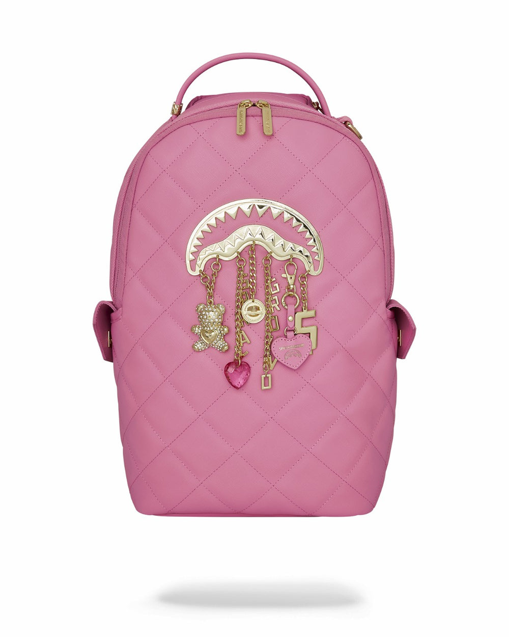 CAME TO SLAY BACKPACK | Sprayground Outlets
