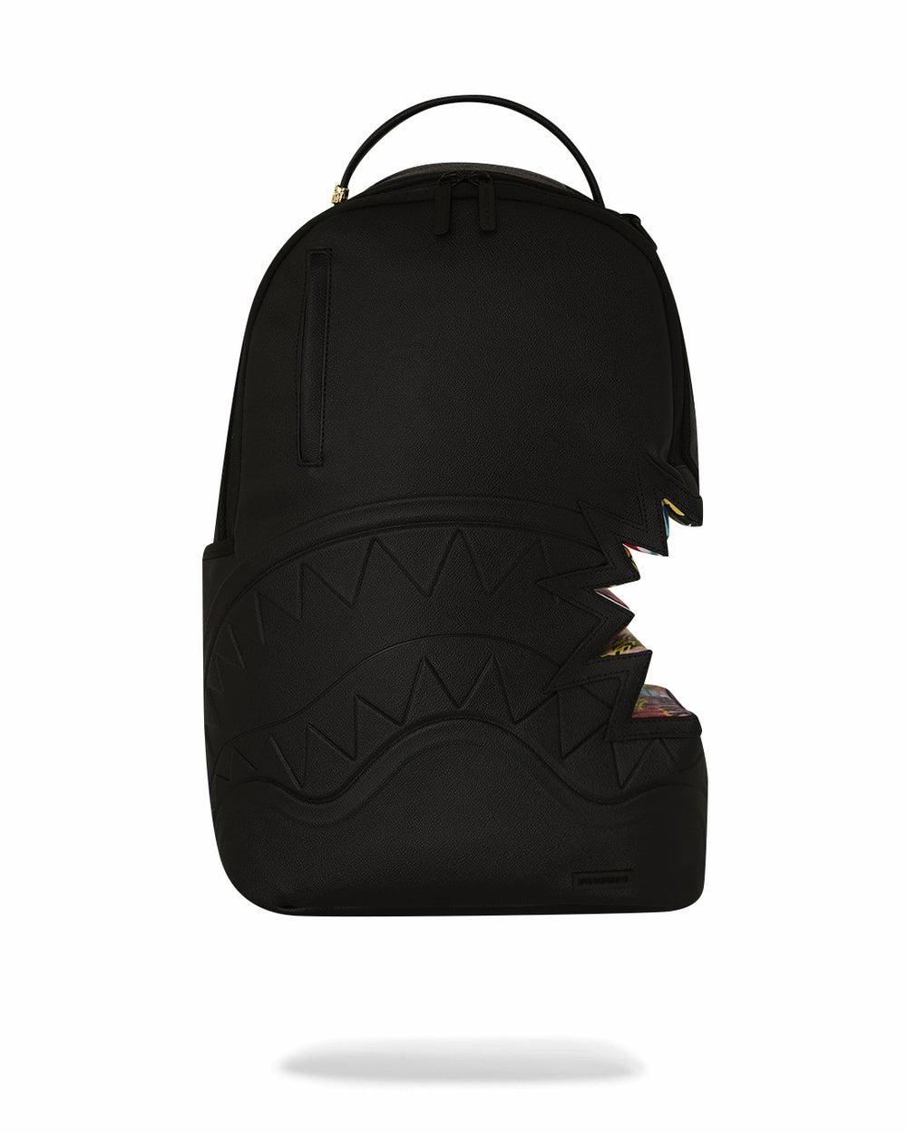 FRESH BITE BACKPACK | Sprayground Bargain
