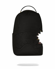 FRESH BITE BACKPACK | Sprayground Bargain