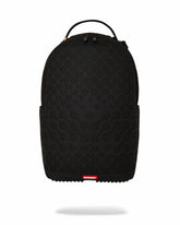 FUTURE PROXIMO GHOST BACKPACK | Sprayground Savings