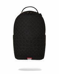 FUTURE PROXIMO GHOST BACKPACK | Sprayground Savings