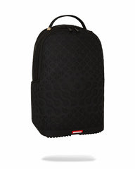FUTURE PROXIMO GHOST BACKPACK | Sprayground Savings