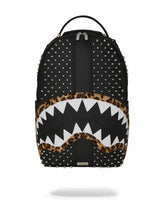 BACKSTAGE BACKPACK | Sprayground Value Deal