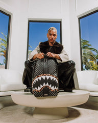 BACKSTAGE BACKPACK | Sprayground Value Deal