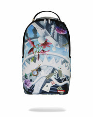 FLIP THE SWITCH BACKPACK | Sprayground Exclusive Deal