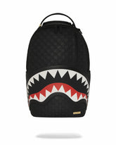 MAISON MENACE BACKPACK | Sprayground Limited Offer