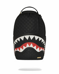 MAISON MENACE BACKPACK | Sprayground Limited Offer