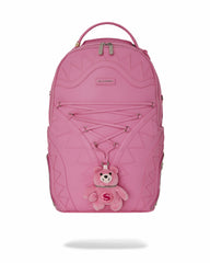 BABY BEAR BADDIE BOSS BACKPACK | Sprayground On Sale