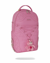 BABY BEAR BADDIE BOSS BACKPACK | Sprayground On Sale